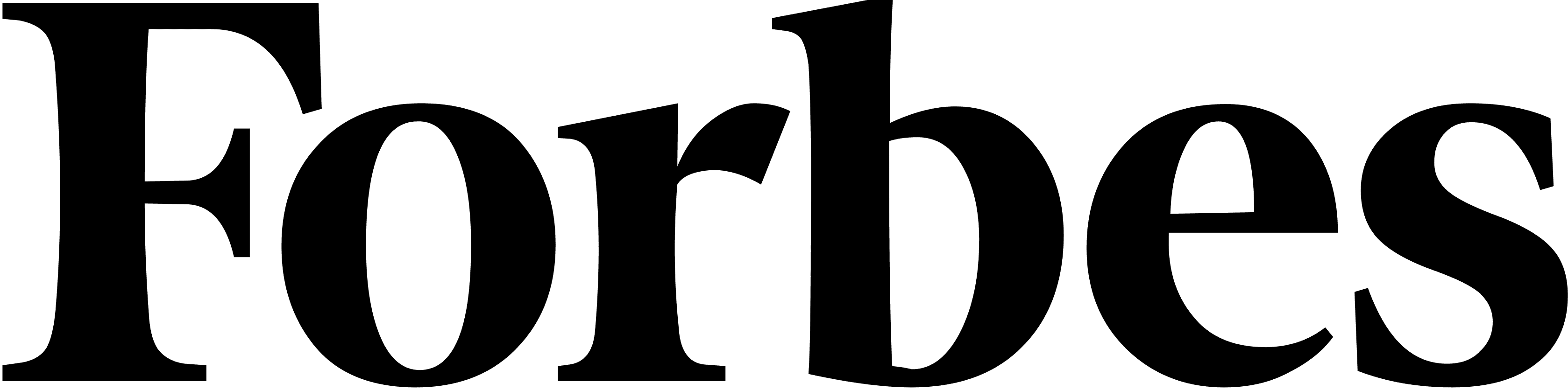 Forbes-logo_crop