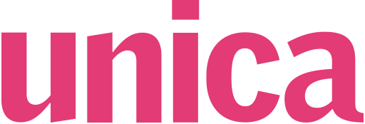 unica-logo-crop