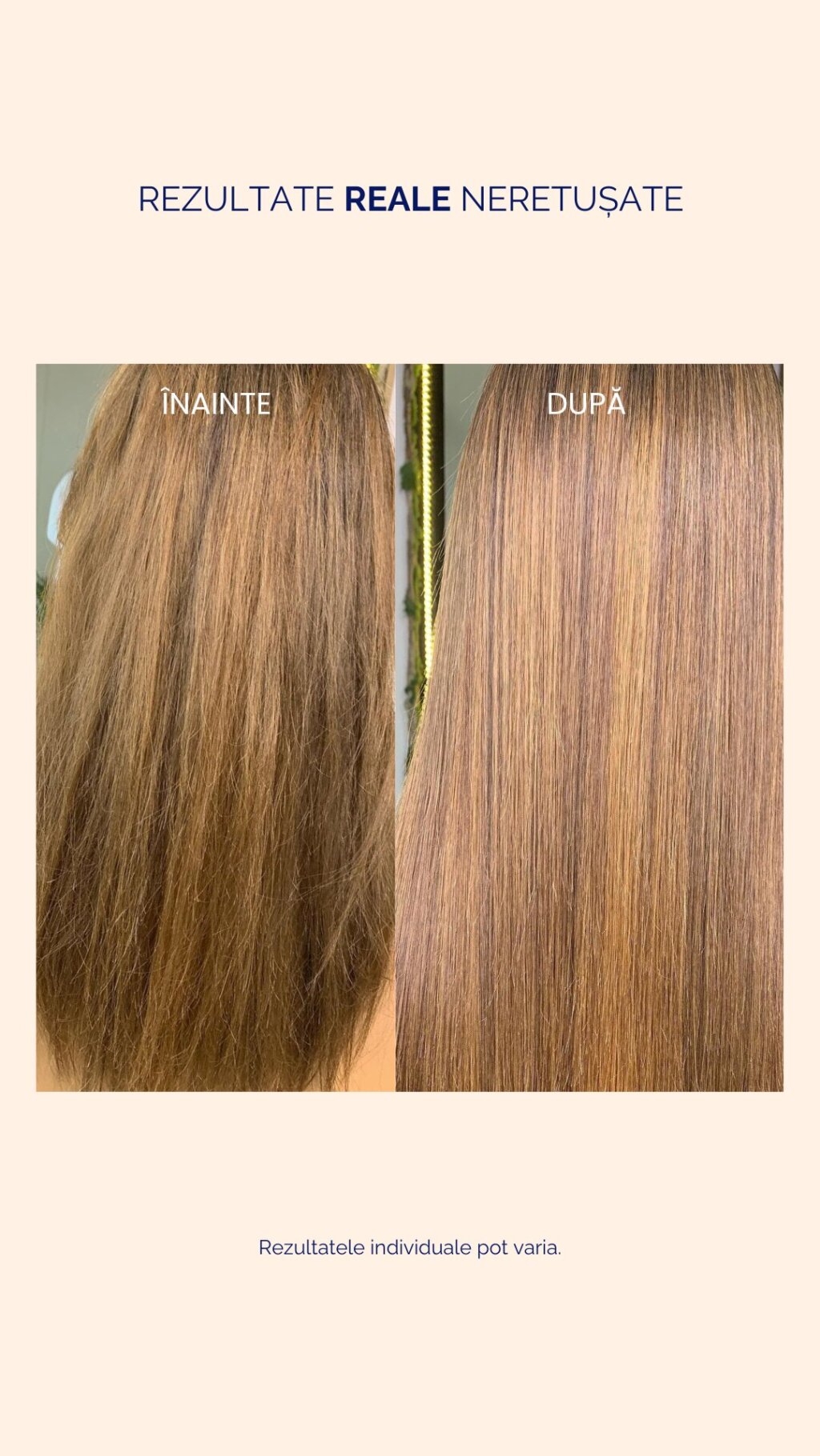 Cadiveu before&after (2)