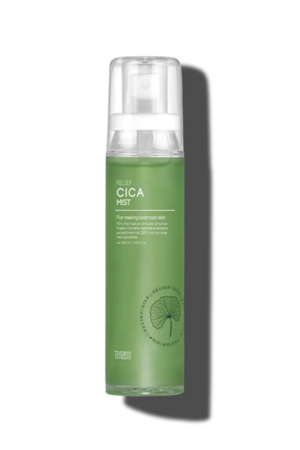 cica mist