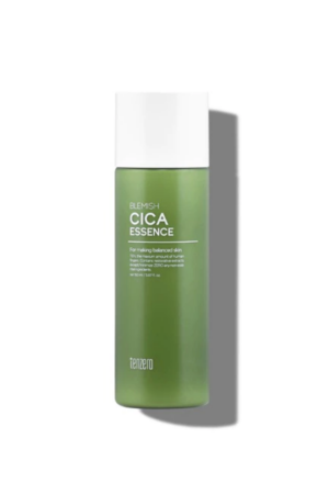 cica belmish essence