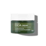 cica belmish cream