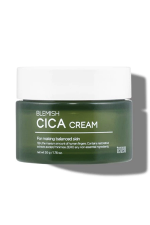 cica belmish cream