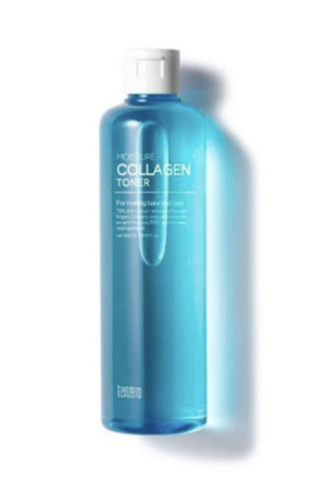 collagen toner