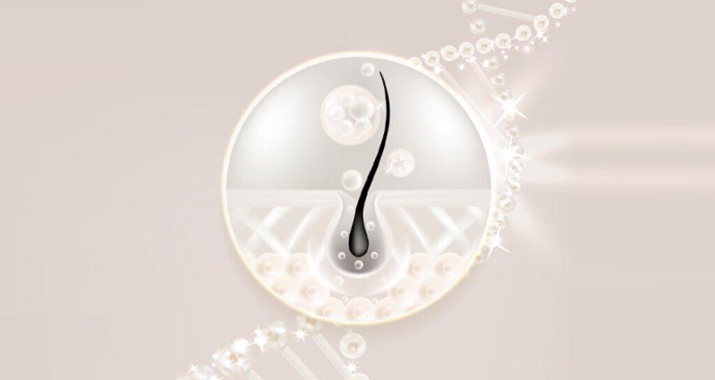 Screenshot 2025 01 11 At 13.55.24