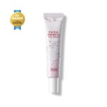 Screenshot 2025 02 11 At 13.19.54