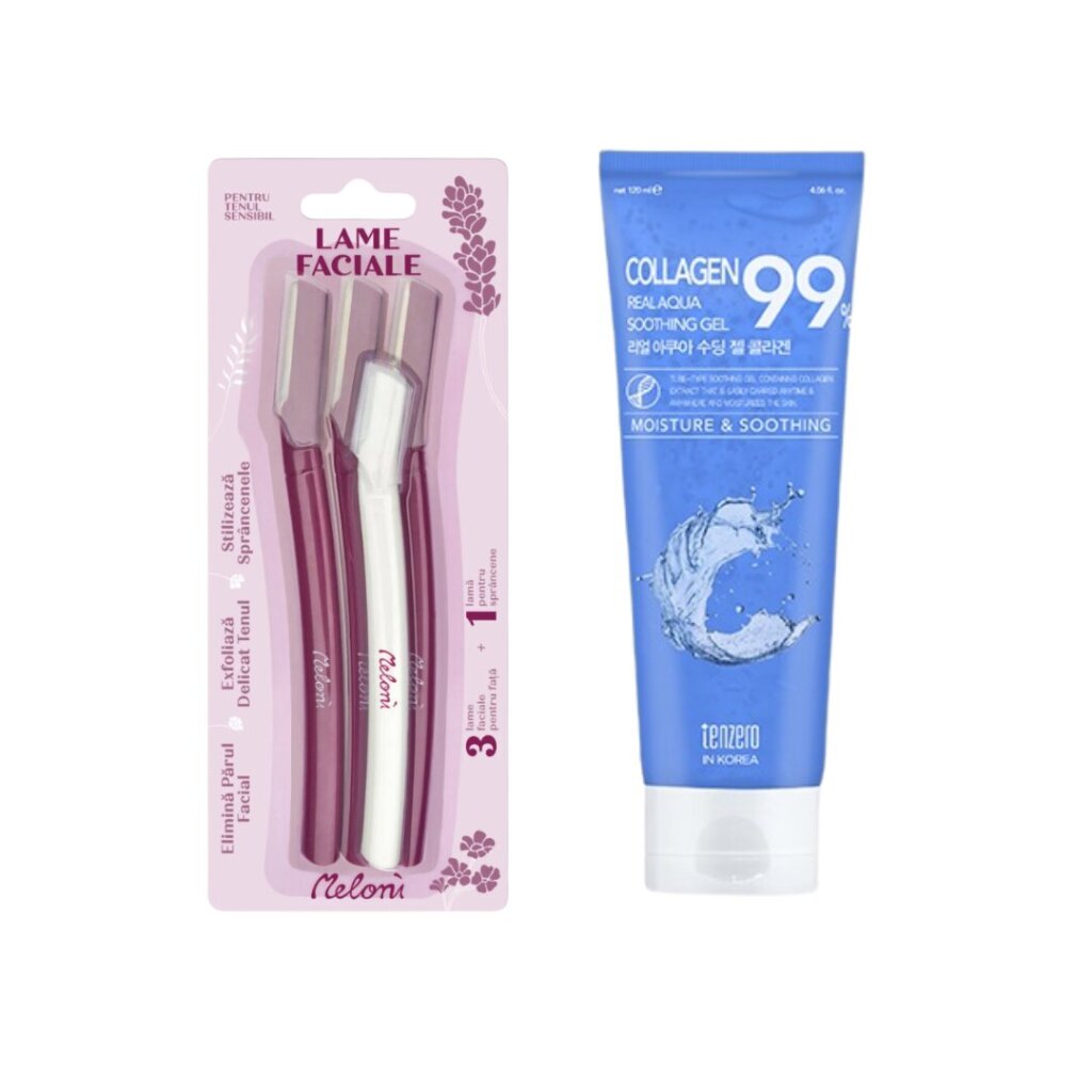 Bundles (5)