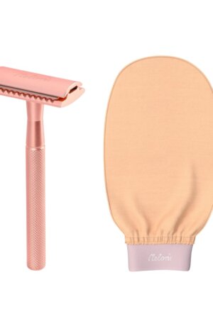 Untitled Design (17)