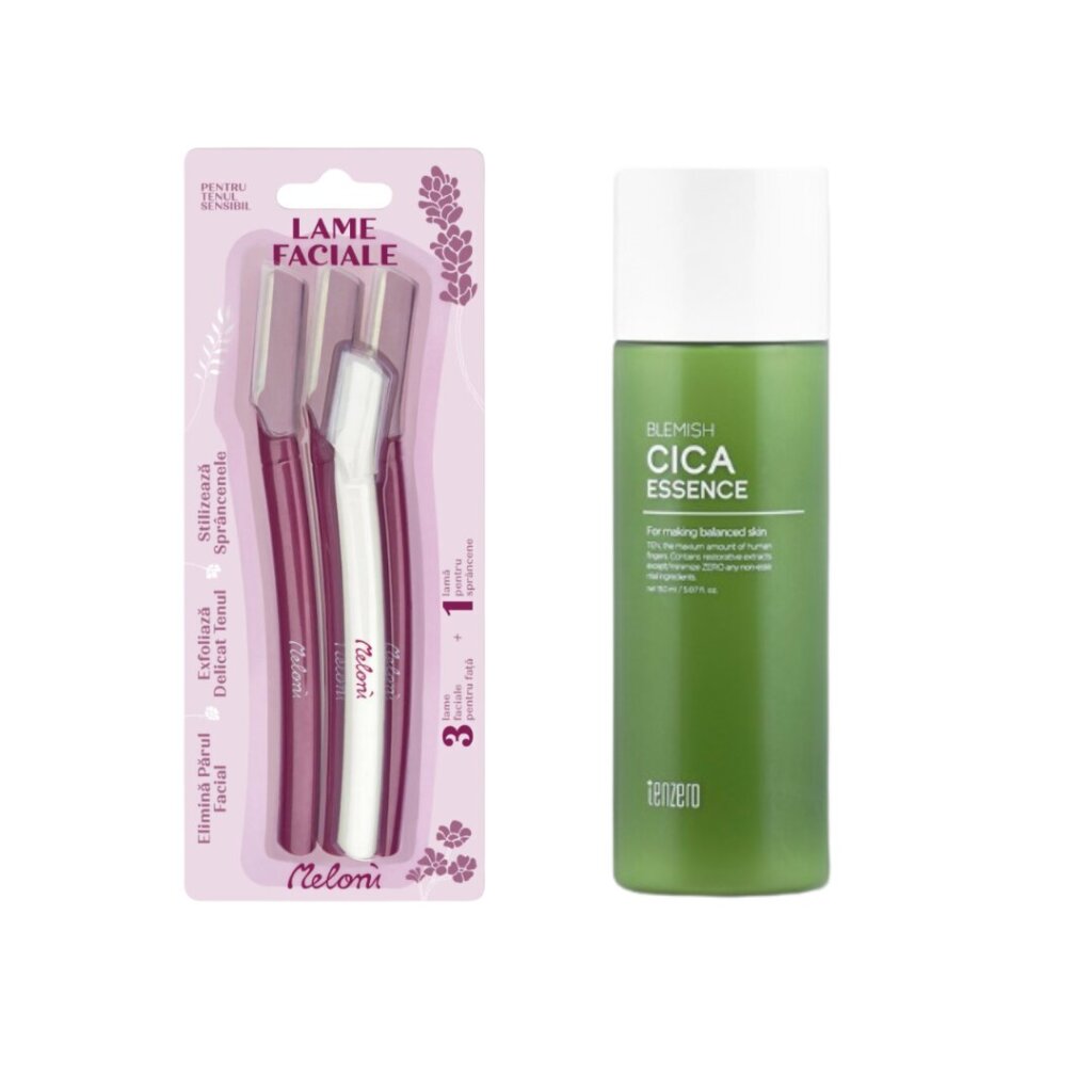 Bundles (6)