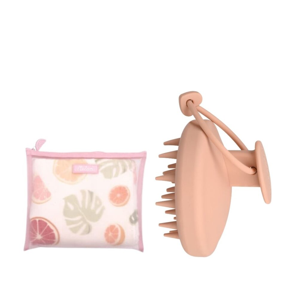 Bundles (3)