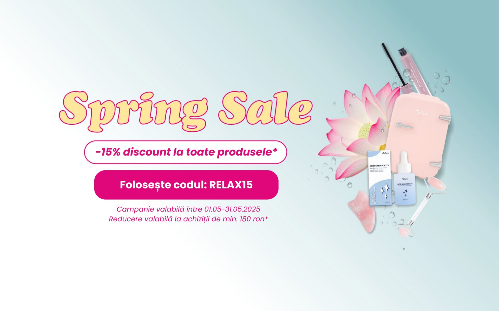 Meloni 250430 aprilieprimavara wide w1920