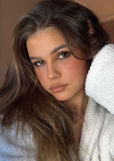 Sara.morosan