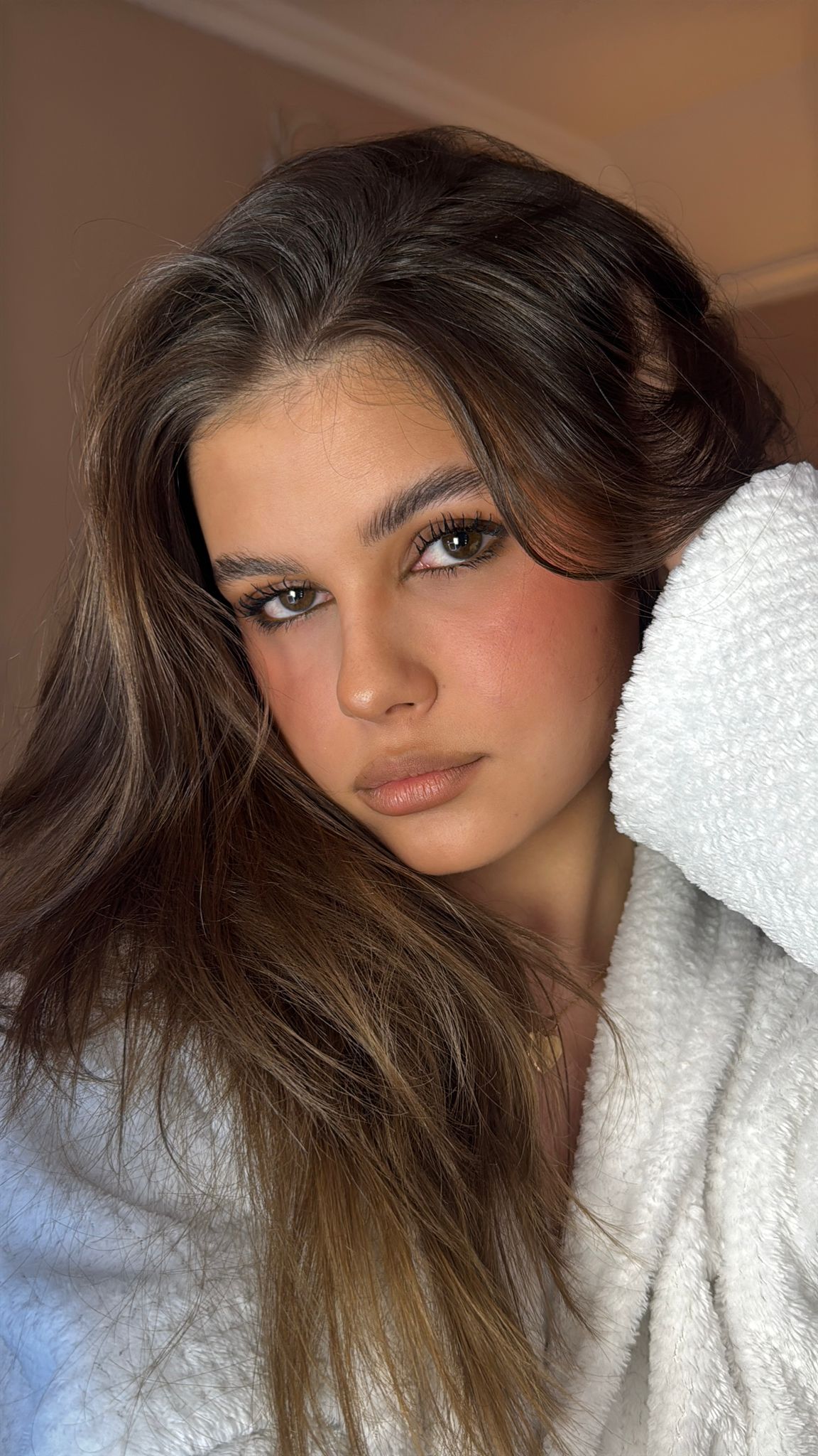 Sara.morosan