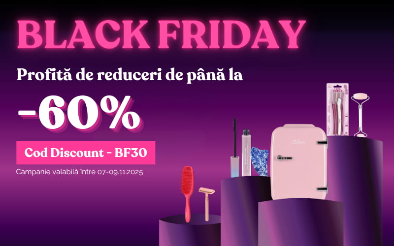 Teaser bf 2025 w800 opt