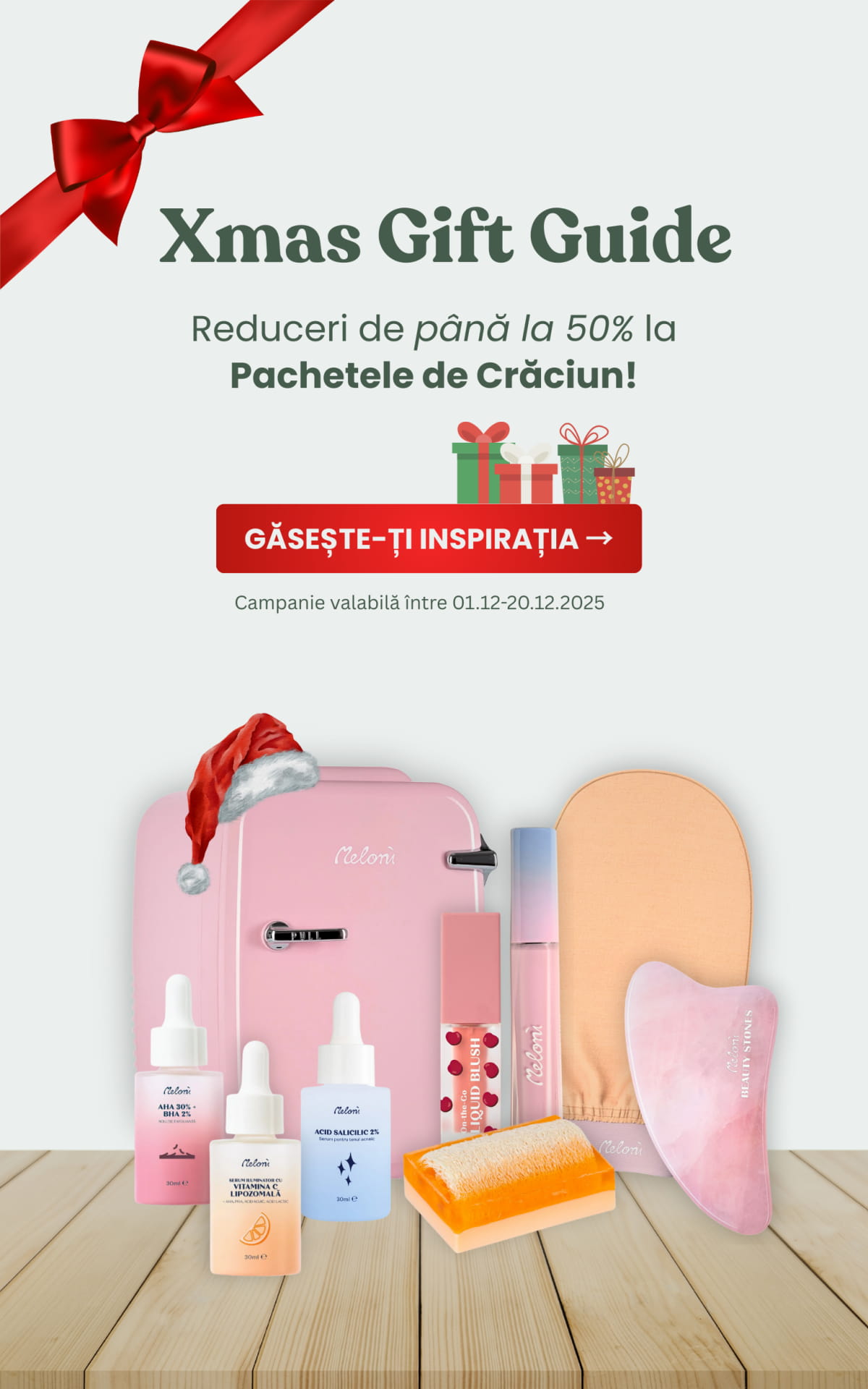 Banner campanie craciun 2025 tall2 w1200 opt