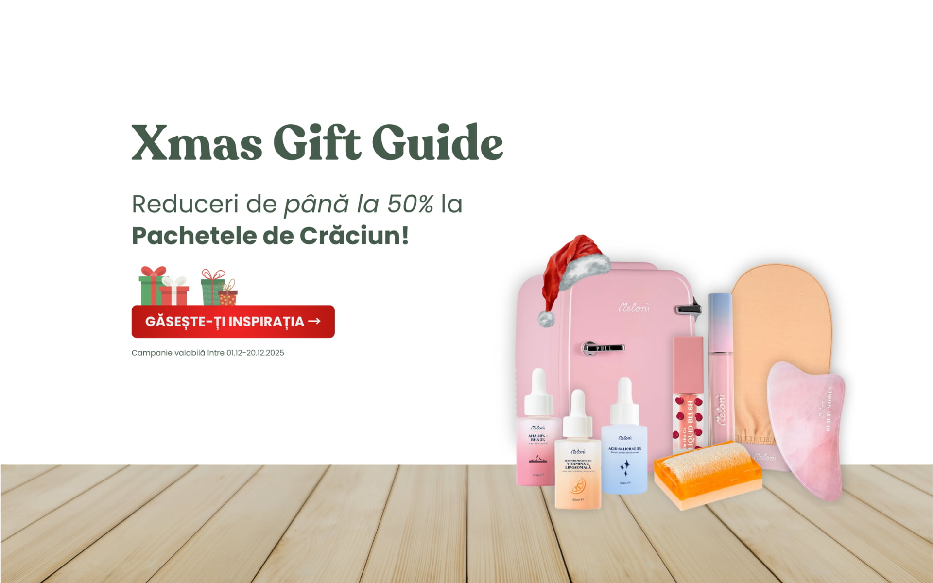 Banner campanie craciun 2025 wide2 w1920 opt