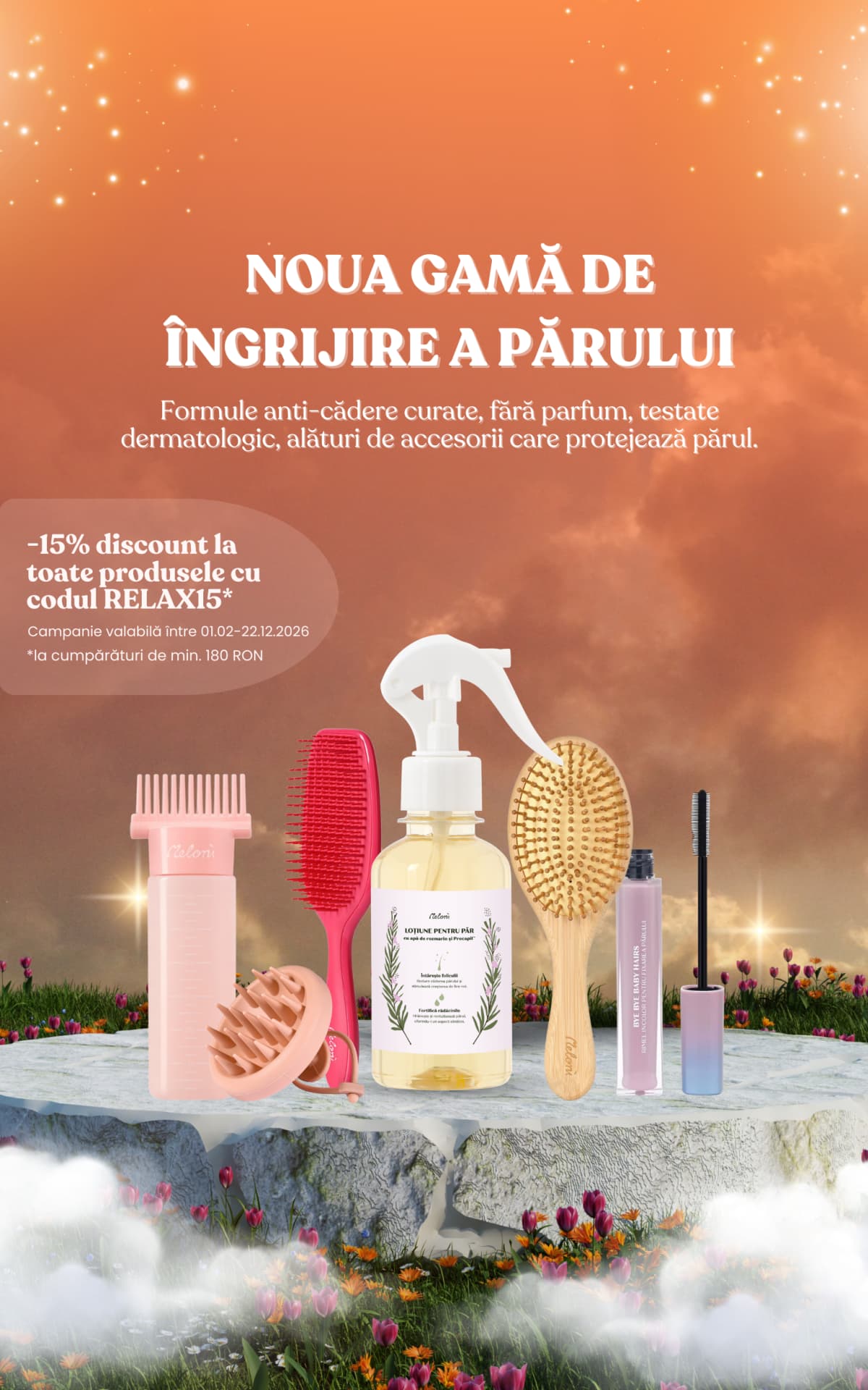 Banner 2026 02 tall w1200 opt