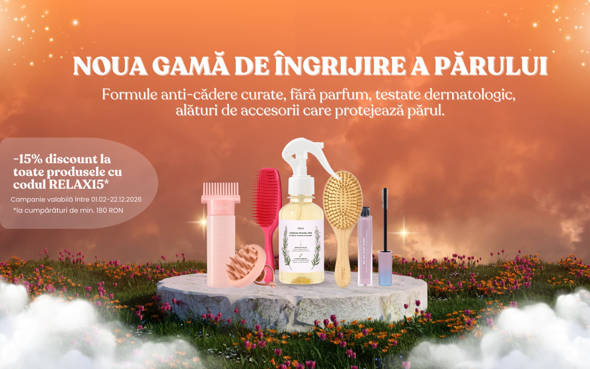 Banner 2026 02 wide w1920 opt