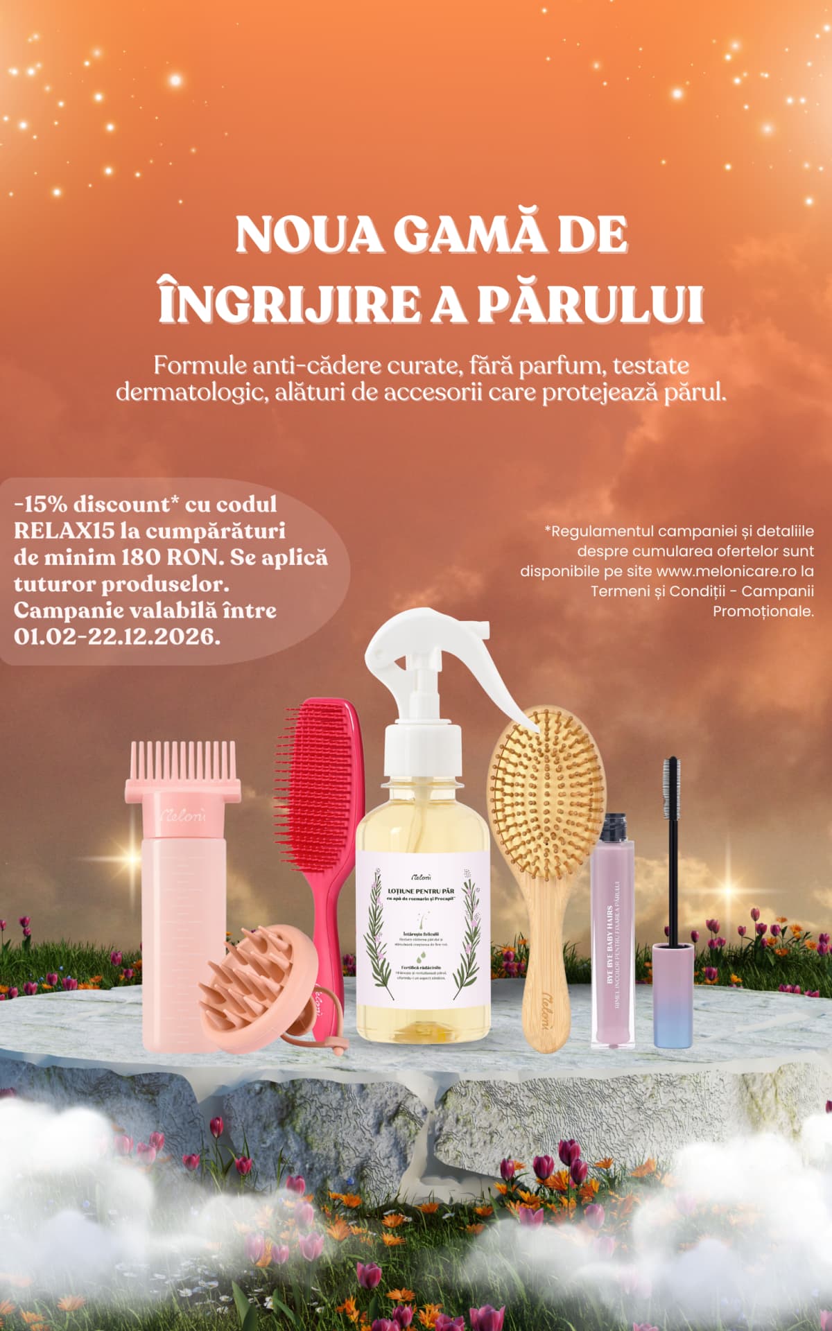 Banner2 2026 02 tall w1200 opt