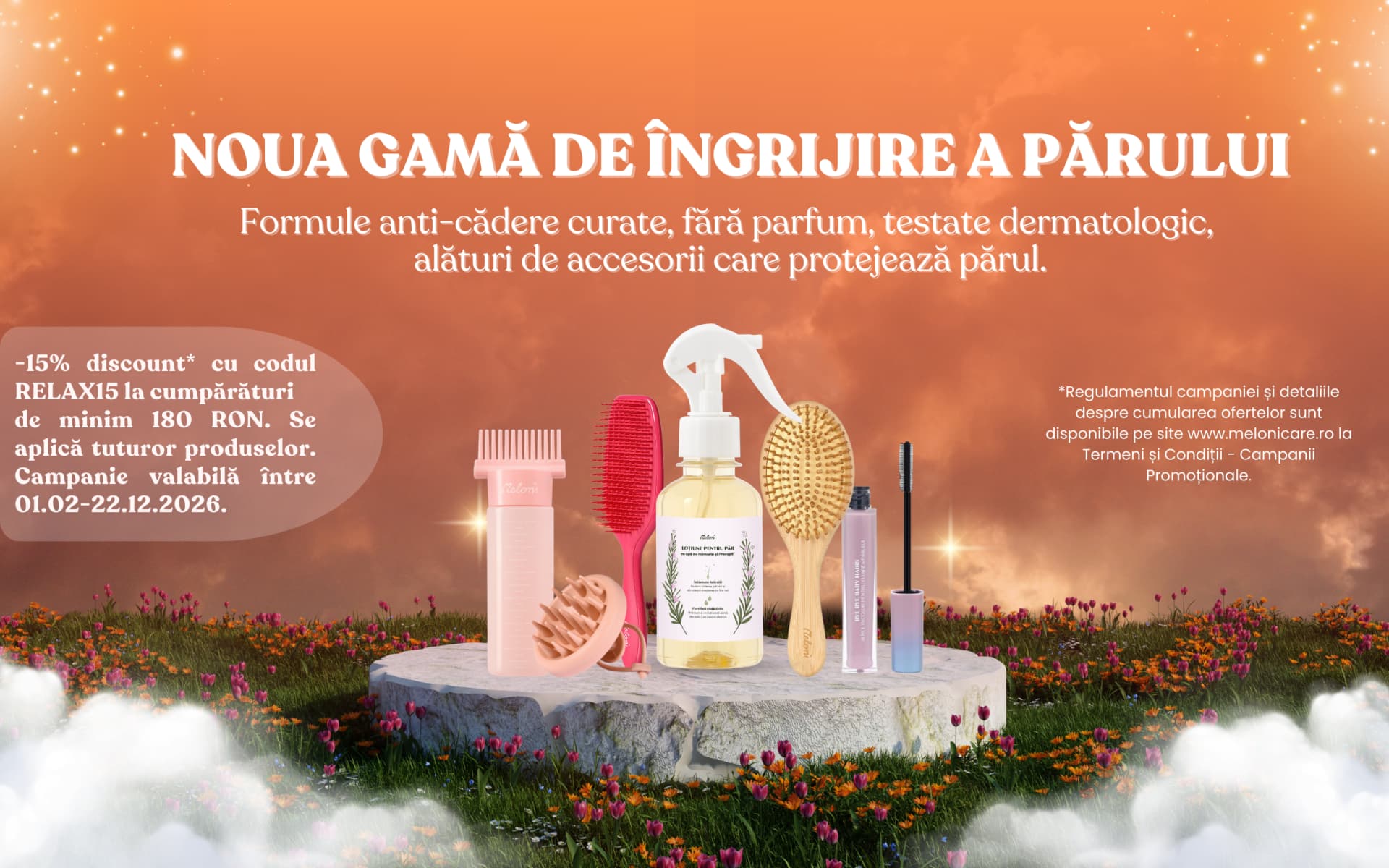 Banner2 2026 02 wide w1920 opt