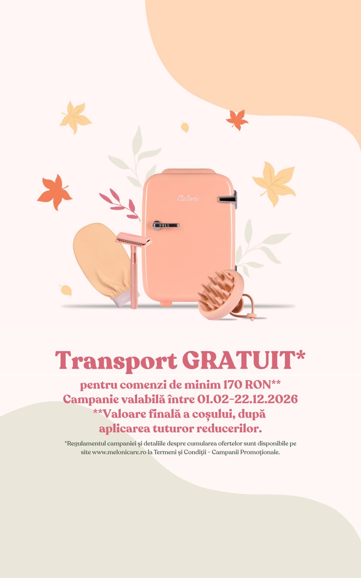 Banner3 2026 02 tall w1200 opt