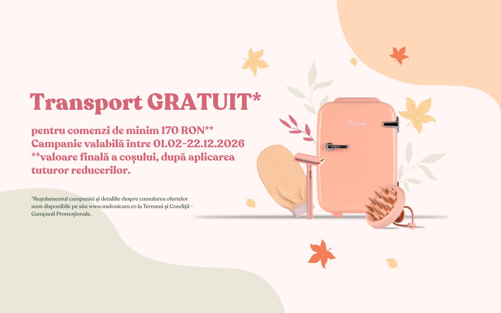 Banner3 2026 02 wide w1920 opt