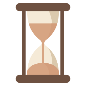Hourglass