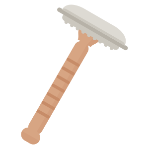 Razor